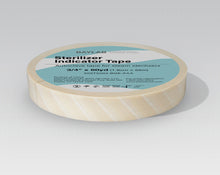Load image into Gallery viewer, Sterilizer Indicator Tape