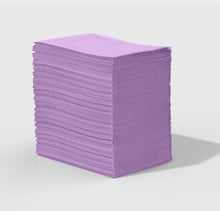 Load image into Gallery viewer, Disposable Patient Bib 13" x 18"