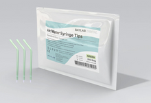 Load image into Gallery viewer, Air Water Syringe