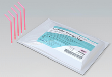 Load image into Gallery viewer, Air Water Syringe