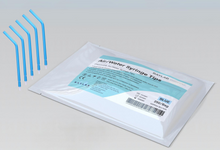 Load image into Gallery viewer, Air Water Syringe