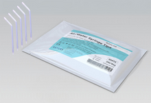 Load image into Gallery viewer, Air Water Syringe