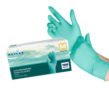 Load image into Gallery viewer, Chloroprene Gloves