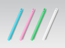 Load image into Gallery viewer, Disposable High Volume Evacuator Tip