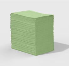 Load image into Gallery viewer, Disposable Patient Bib 13" x 18"