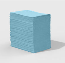 Load image into Gallery viewer, Disposable Patient Bib 13" x 18"