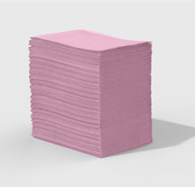 Load image into Gallery viewer, Disposable Patient Bib 13" x 18"