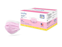 Load image into Gallery viewer, MIGHTY I