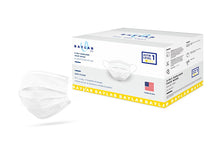 Load image into Gallery viewer, MIGHTY I