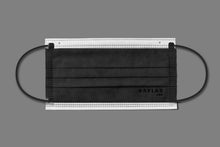 Load image into Gallery viewer, BEACON I