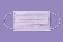 Load image into Gallery viewer, MIGHTY I