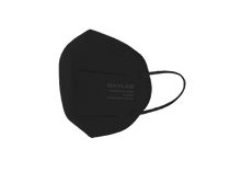 Load image into Gallery viewer, CAPTAIN