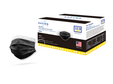 Load image into Gallery viewer, BEACON I