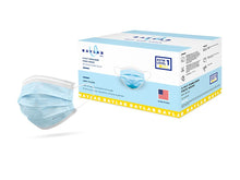 Load image into Gallery viewer, MIGHTY I