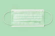 Load image into Gallery viewer, MIGHTY I