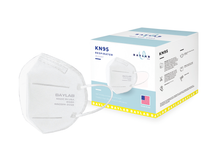 Load image into Gallery viewer, CAPTAIN