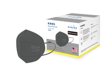 Load image into Gallery viewer, CAPTAIN