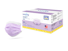 Load image into Gallery viewer, BEACON I