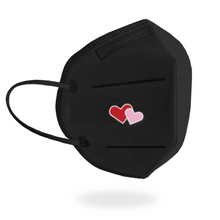 Load image into Gallery viewer, LOVE Special Edition KN95