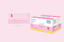 Load image into Gallery viewer, Breast Cancer Awareness Special Edition Mask