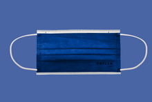 Load image into Gallery viewer, BEACON I