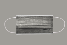 Load image into Gallery viewer, BEACON I