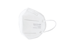 Load image into Gallery viewer, CAPTAIN