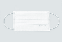 Load image into Gallery viewer, MIGHTY I