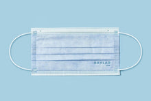 Load image into Gallery viewer, MIGHTY I