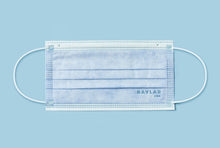 Load image into Gallery viewer, BEACON I