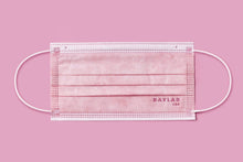 Load image into Gallery viewer, BEACON I