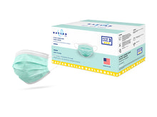 Load image into Gallery viewer, BEACON I