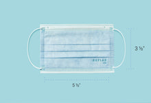 Load image into Gallery viewer, Kids ASTM Level 3 Mask