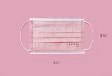 Load image into Gallery viewer, Kids ASTM Level 3 Mask