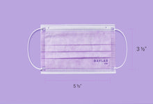 Load image into Gallery viewer, Kids ASTM Level 3 Mask