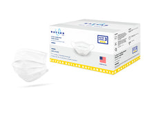 Load image into Gallery viewer, BEACON I